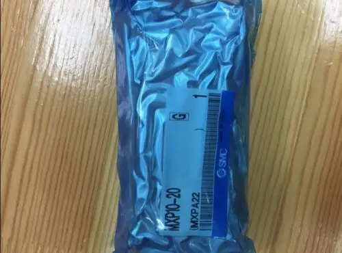 MXP10-20 MXP1020 SMC 경험
