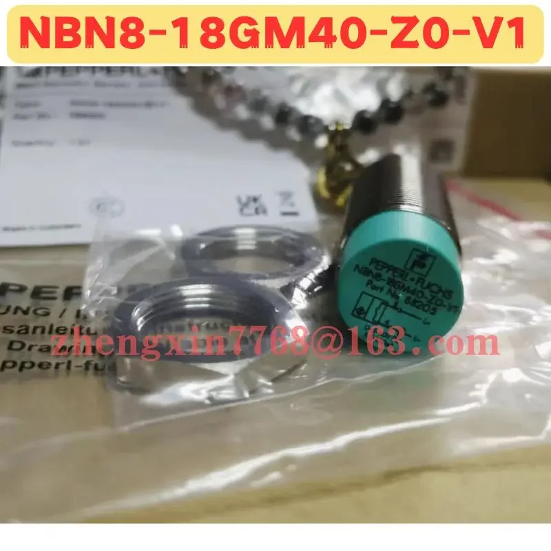 스위치 센서 오리지널 NBN8-18GM호환40-Z0-V1 NBN8 18GM호환40 Z0 V1