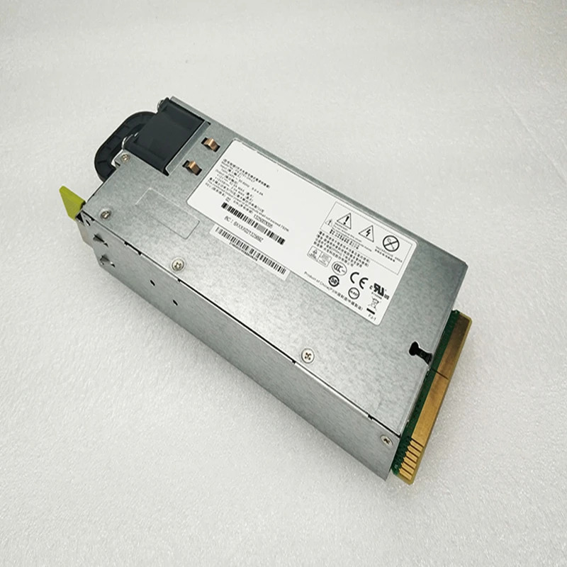 화웨이호환 RH1288 2285 2288 V2 R520 오리지널 PSU 전원공급장치 PS-2751-2H-LF 750W 신
