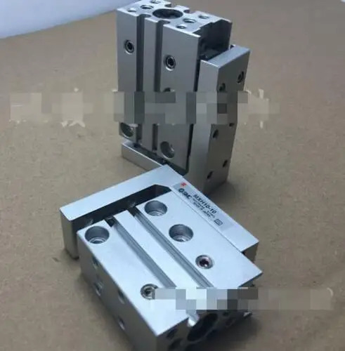 새 SMC 실린더 MXH16-40 MXH16 40