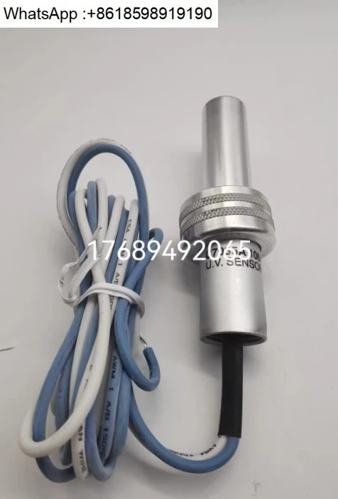 불꽃 감지기 C7027A1049 C7027A1023 C7027A1072 1031