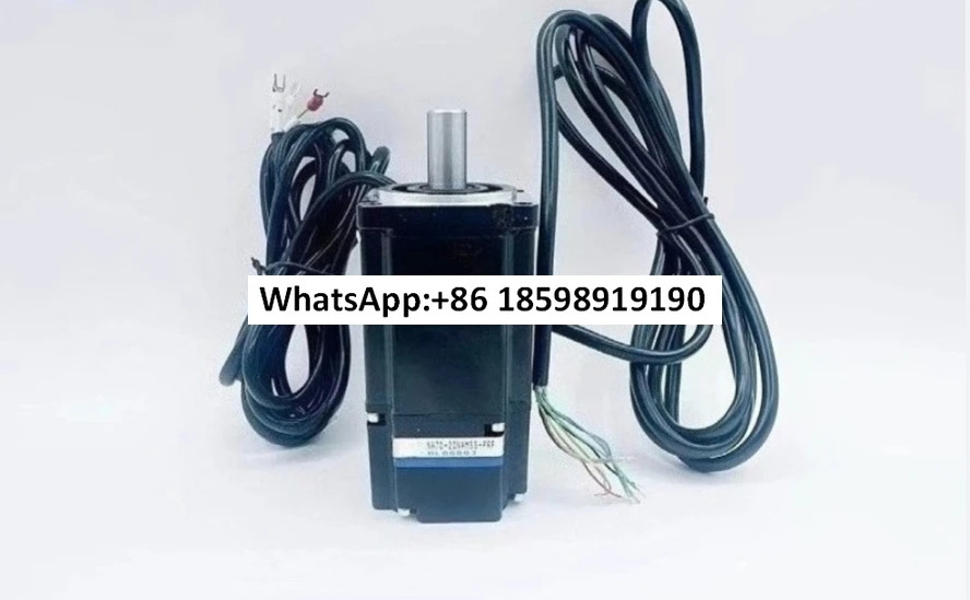반대쪽 4개부트 잉크 스틱 모터 NA70 20NAMS호환S-PRF-M90
