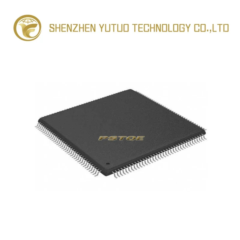 비 위조 XC2S50-5TQ144C XC2S50 QFP144 QFP IC 더 필요경우 큰