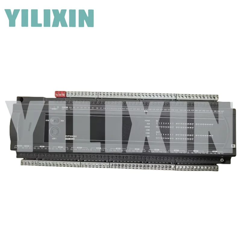 DVP80ES200R DVP80ES200T PLC 컨트롤러