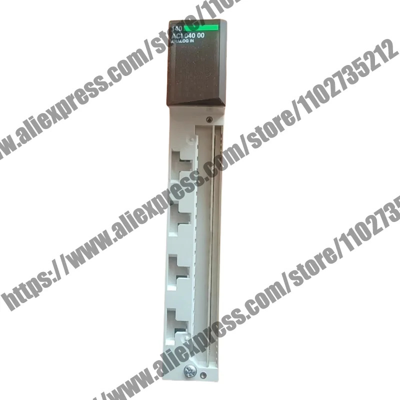 140ACI04000 모듈