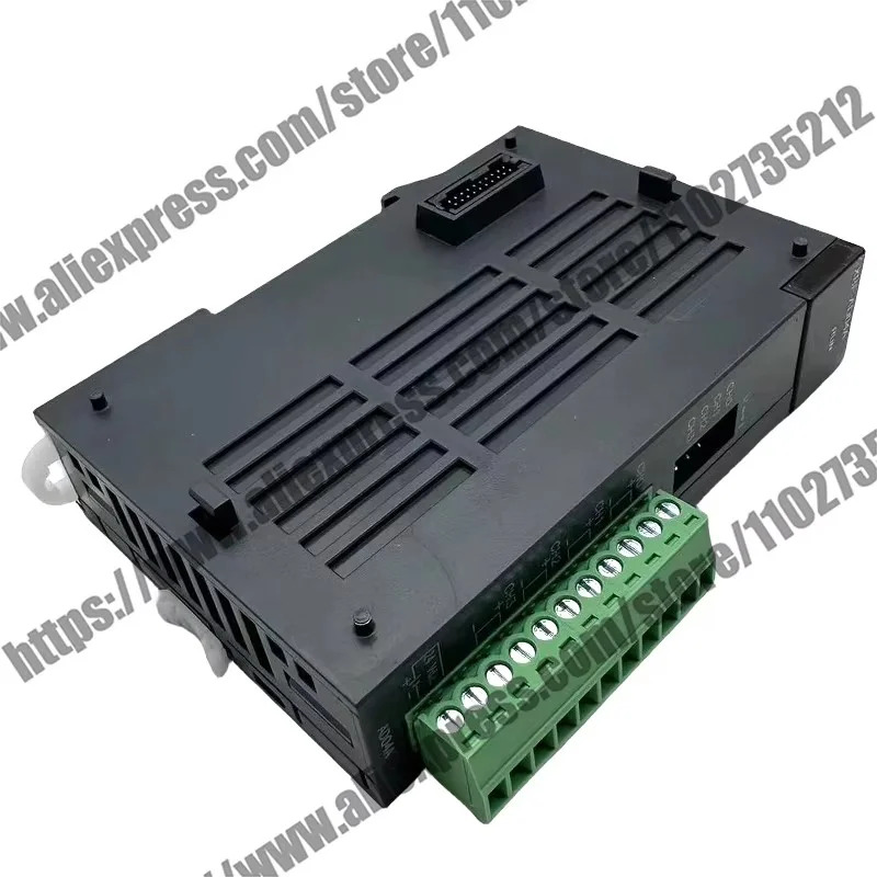 오리지널 XBF-AD04A XBE-DR16A XBF-AD08A XBF-DV04A XBF-DC04A XBF-LD02S
