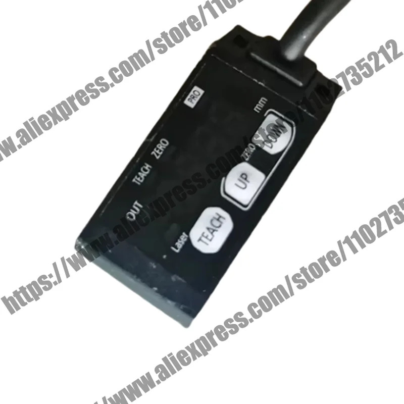 오리지널 HG-C1100 HG-C1100-P