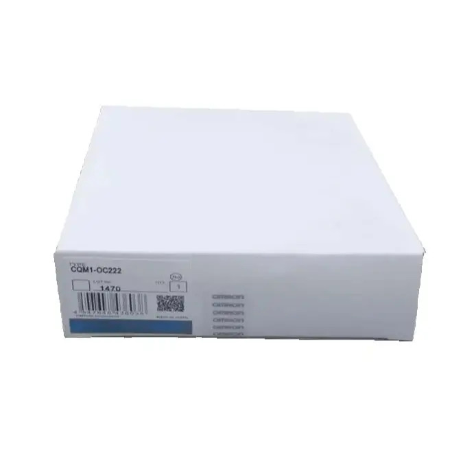 모터 모듈 CQM1-OC221 CQM1-PA203 CQM1-OD211 CQM1-OC222 CQM1-PA206 CQM1-ID213 CQM1-ID211 CQM1-OD212 CQM1-