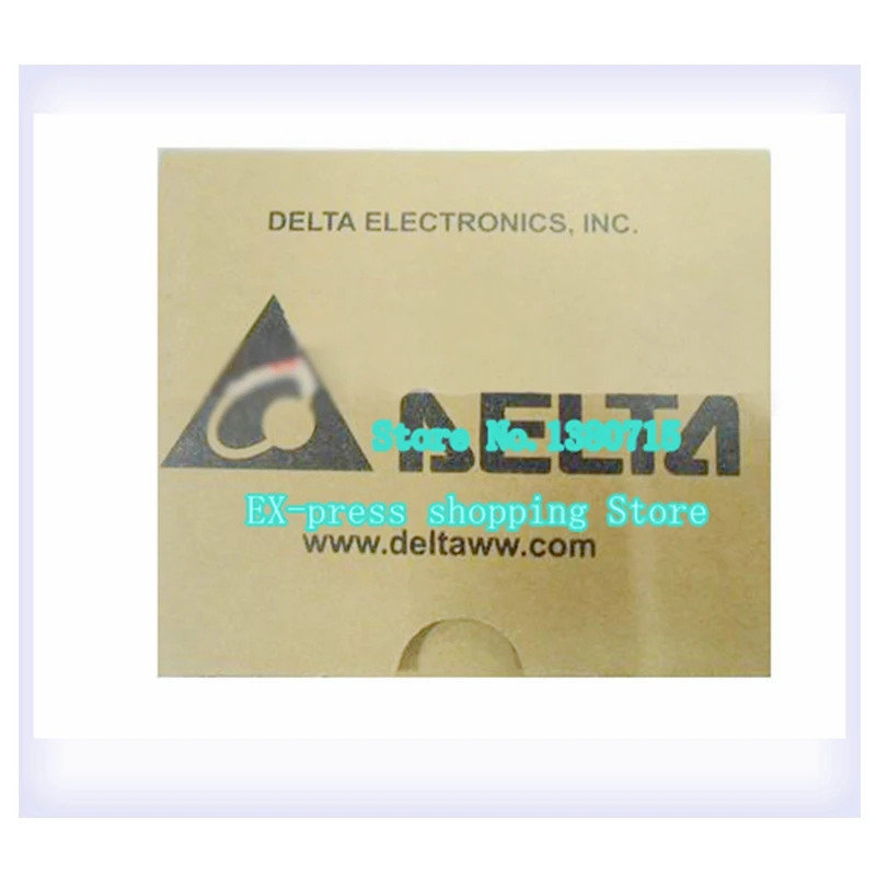 DVP16XN211T PLC 디지털 모듈 ES2 시리즈 24VDC 16DO 트랜지스터 출력 신