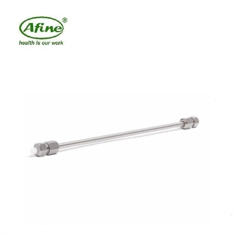AFINE Agilent 880952-708 ZORBAX 4.6x250mm 5 m 400 bar