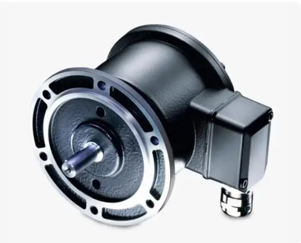 Baumer 인코더 POG9 DN 1024 I