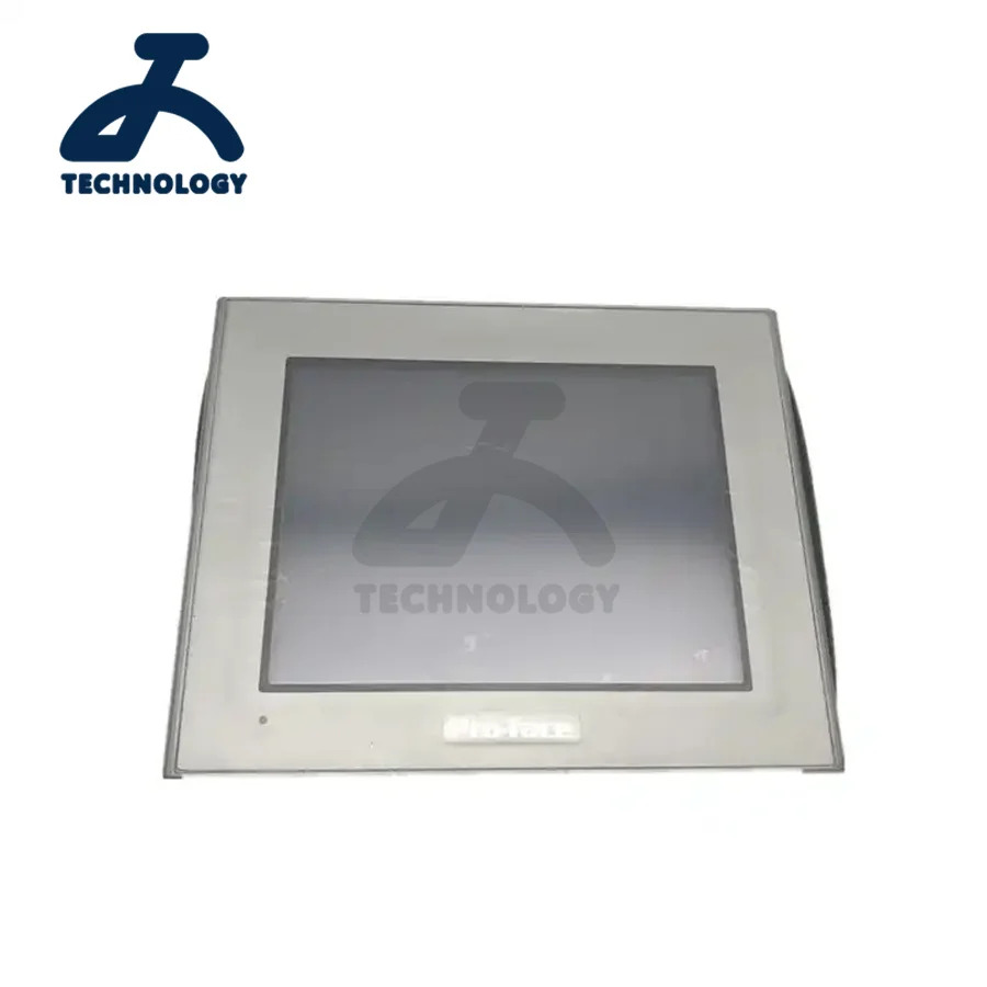 터치스크린 AGP3301-T1-D24 AST3301-S1-D24 AGP3302-B1-D24 AST3302-B1-D24 AST3301-B1-D24 프로 페이스 HIM