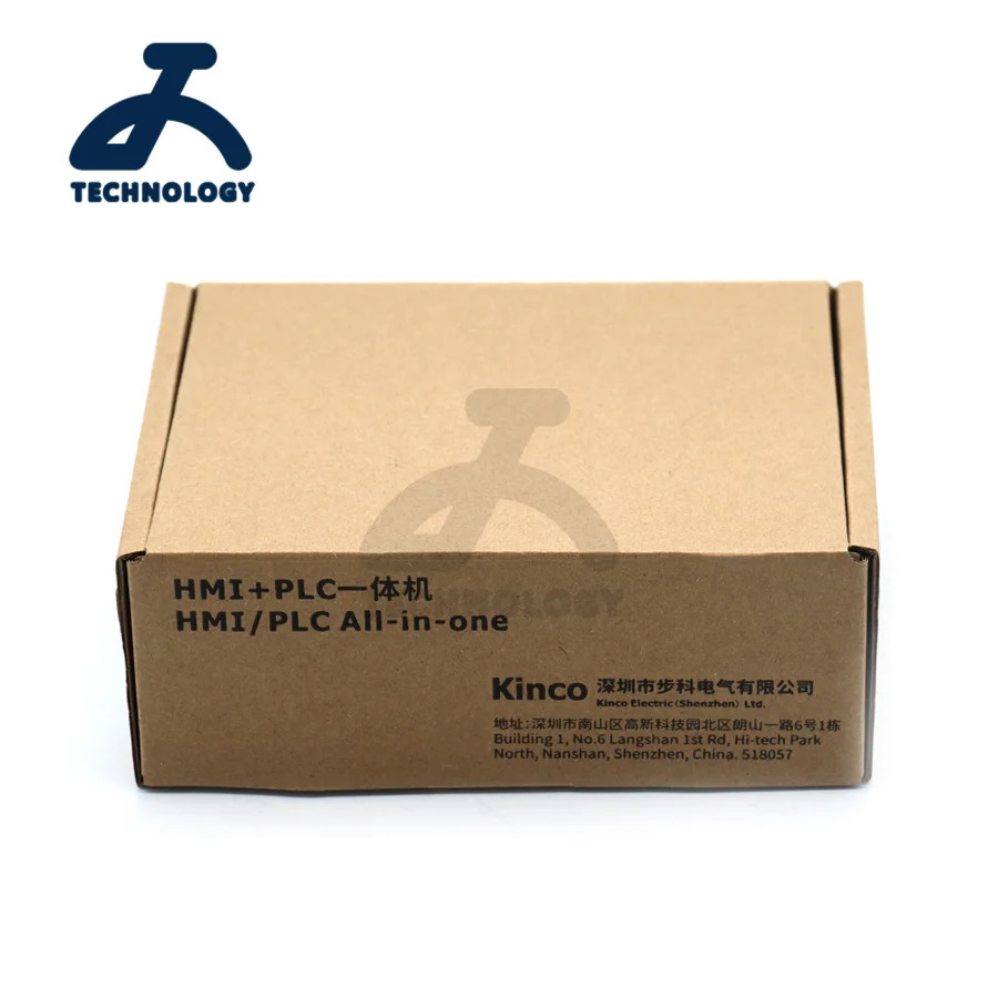 Kinco HMI 기타 시리즈 터치 스크린 hp호환043-20DT hp호환070-33DT hp호환043-20DTC MK043E-27DT MK070E-33DT MK043E-20DT