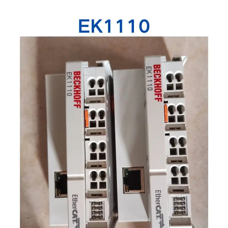 리퍼 OK EK1110
