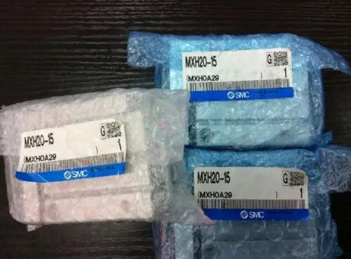 MXH20-15 MXH20 15 새 SMC . 경험
