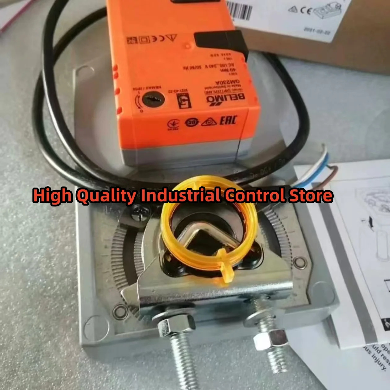 GM호환230A 40Nm NM24A 10Nm 원본