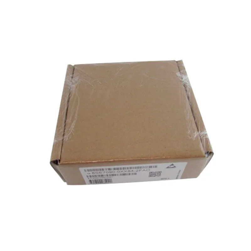 오리지널 전력 인버터 DC 12V AC 220V 6SE7033-2EG84-IJF1