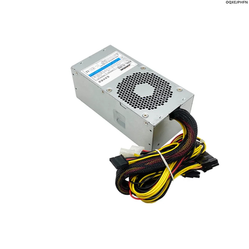 Lenovo호환 DELL hp호환 TFX 24핀 전원공급장치 ST-500IS FSP450-60GHS ST-400IS D250AD-00 L250PS-01 H250AD-00 400W
