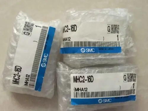 MHC2-16D MHC216D SMC