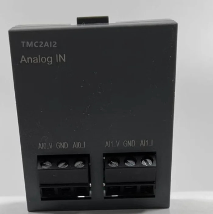 TMCR2SL1 TM200C24T 6SL3120-2TE13-0AD0 6SL3120-2TE15-0AD0 6SL3120-2TE21-0AD0 6SL3120-2TE21-8AD0