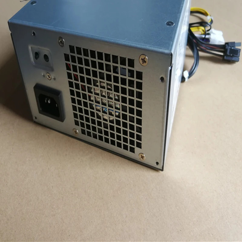 델 1700 3620 3670 3671 9020 3020 3967 PSU 8 핀 전원공급장치 685W HU290EM-01 H290AM-00 L290AM-00 신