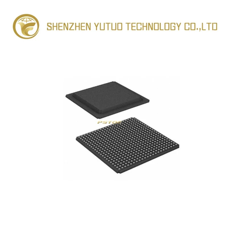 오리지널 비 위조 XC7A75T-1FGG484I XC7A75T-1FGG484 BGA484 BGA IC 신