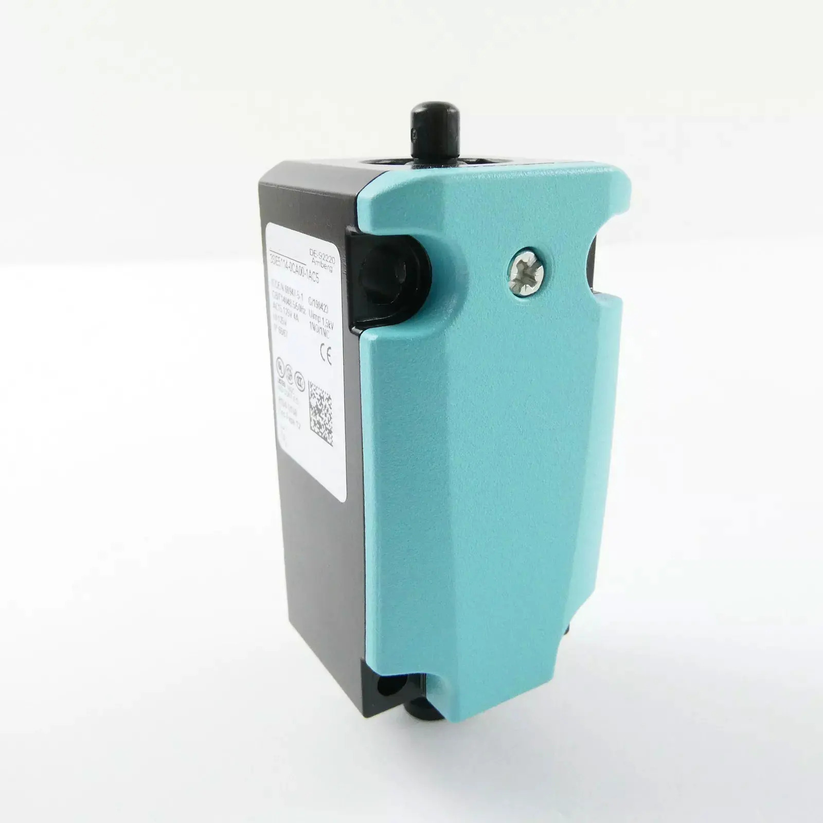 3SE5134-0BA00-1AC4 3SE5134-0CA00-1AC4 3SE5134-0KA00-1AE0 3SE5134-0LA00-1AE0