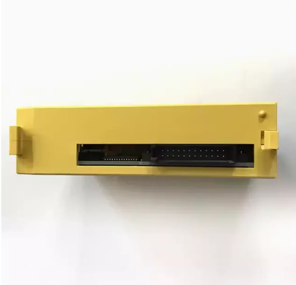 FANUC IO 유닛 A03B0807C154 A03B-0807-C154 신
