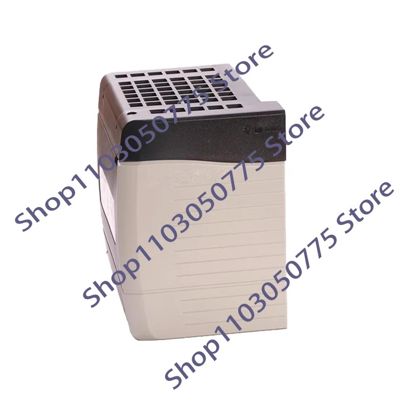1756-PA72 1756 PA72 1756PA72 1756-A17 원본 품질