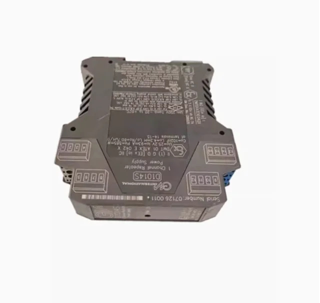 GM호환I 이탈리아 DC10-30V D1014S