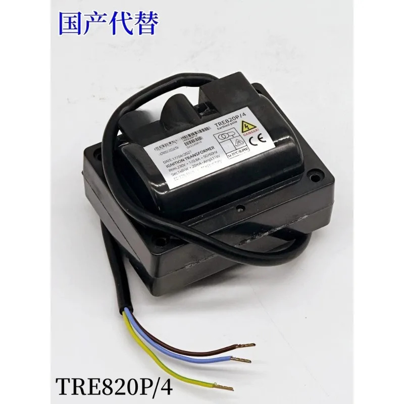 TRE820P/4 TRE820PISO 고전압 패키지 변압기