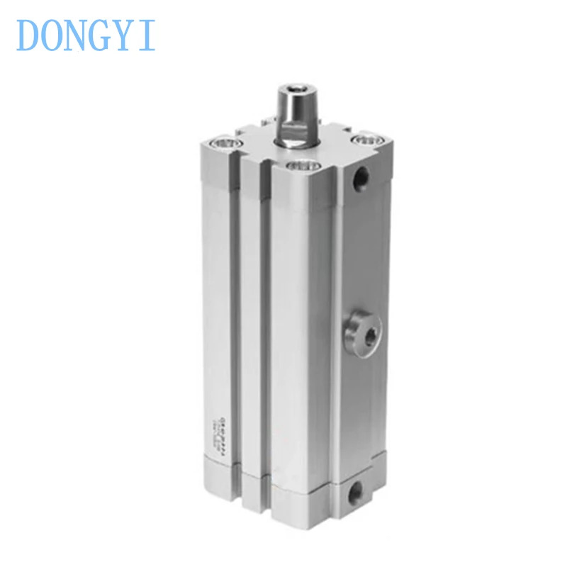 선형/회전 클램프 CLR CLR-50 CLR-50-10-R/L/G-P-A CLR-50-20-R/L/G-P-A