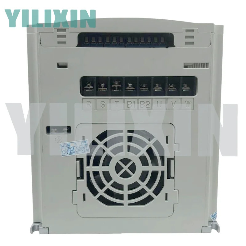 오리지널 SV040iG5A-4 4.0KW 3상 380V 인버터