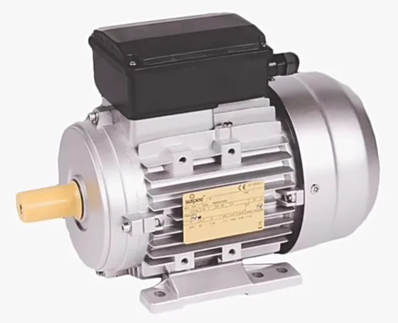 세이피 모터 JM56Mb4 0.09KW JM6b4 0.18KW JM71Mb4 0.37KW JM80Mb4 0.75KW JM90La4 1.5KW JM100Lb4 3.0KW JM112