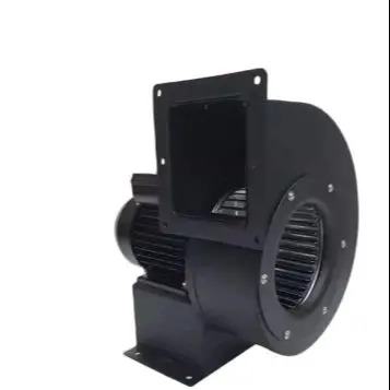 DEDONG 멀티 윙 원심 냉각팬 DE190-750W-380V 220V DE160-250W-380V DE230-1.5KW DE250-2.2KW DE300 DE150-200W