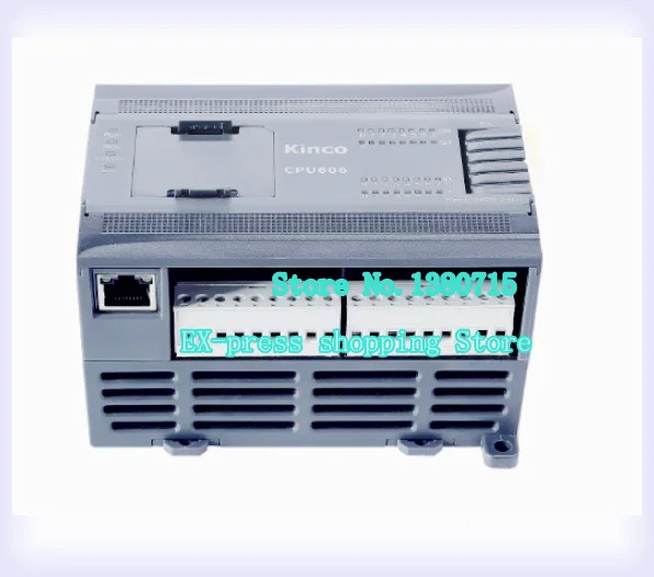 K606-24DR K608-40DT K608-40DR K606EA-30DT 신