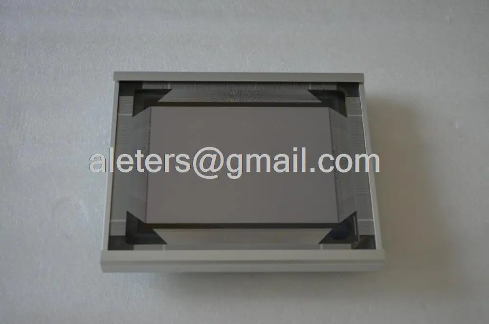 LCD 패널 LJ320U21