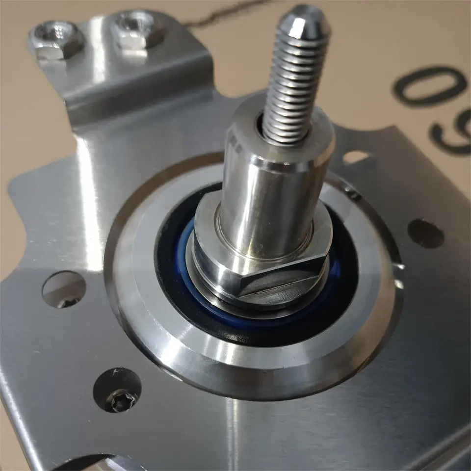 Baumer SEW Eurodrive AMG 83 S W29 2048 AMG83SW29S2048 앱솔루트 인코더 AG7W 부품 13643886 없음 신