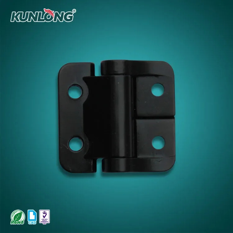 SK2-220B 플랫 토크 힌지