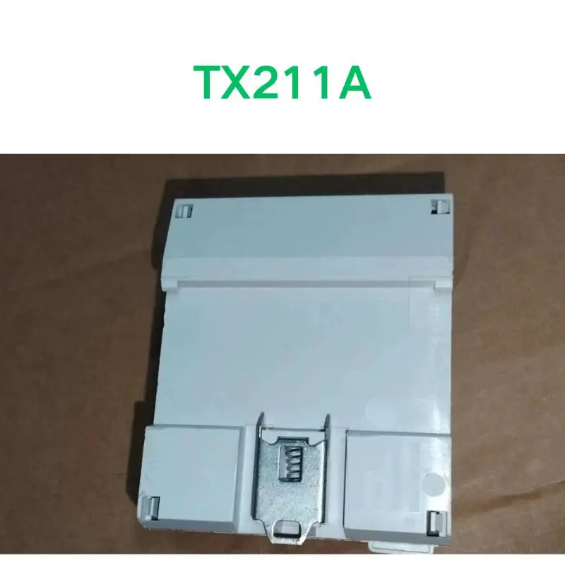 리퍼 OK TX211A 모듈