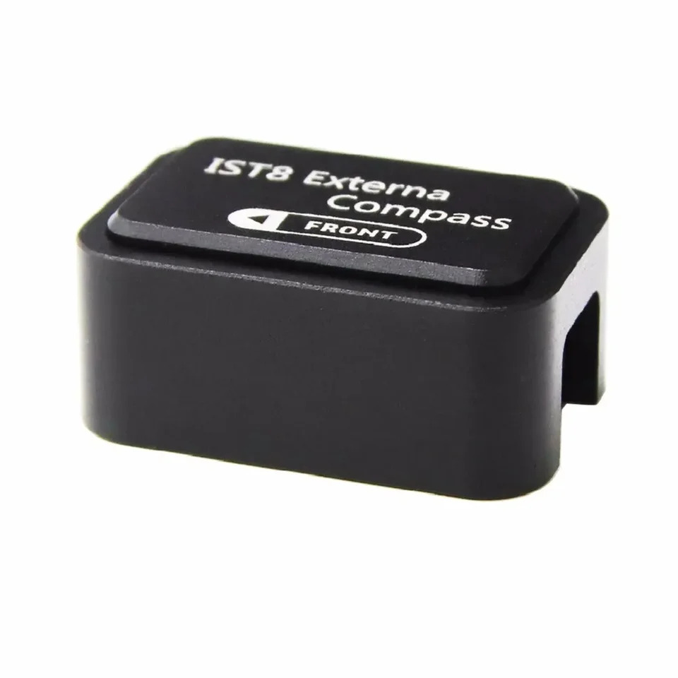 CU 8310 외부 나침반 GPS 모듈 지자기 RC 센서 Pixhack Pixhawk PX4 APM IST8310