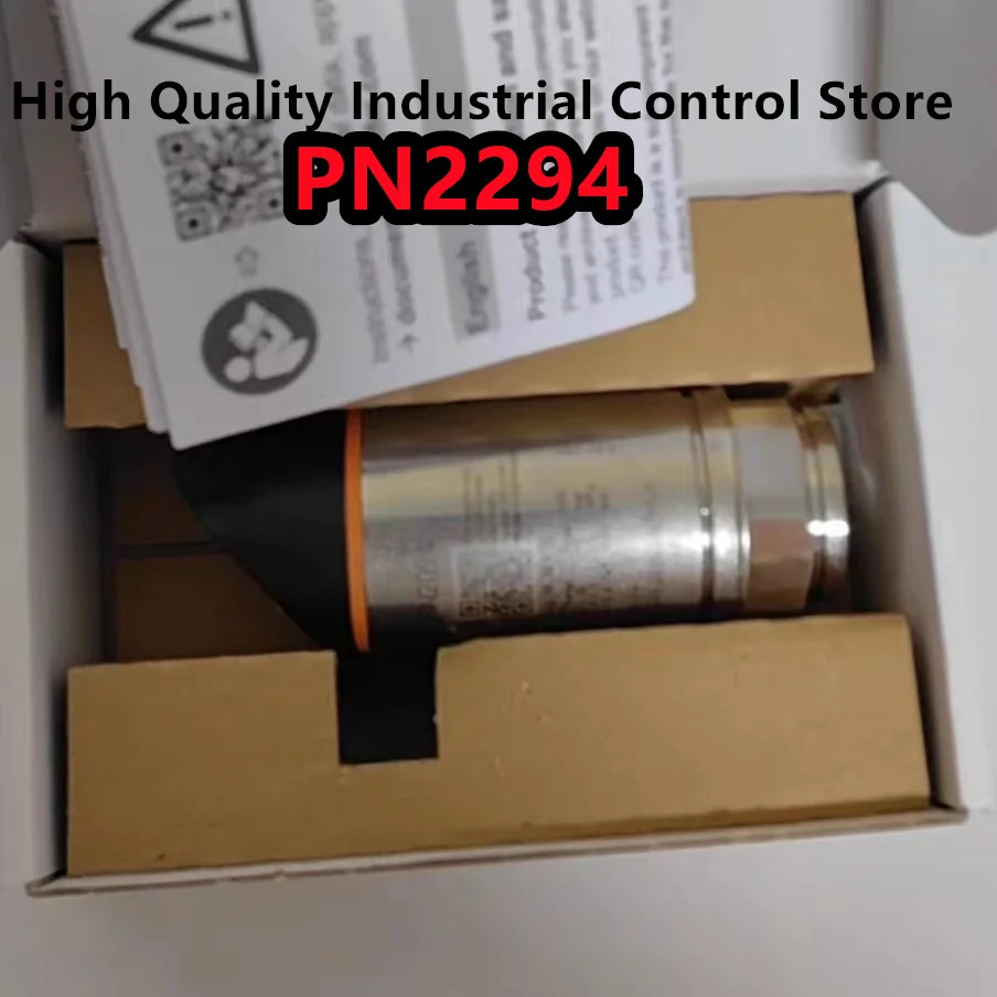센서 PN2294PN2296 납품