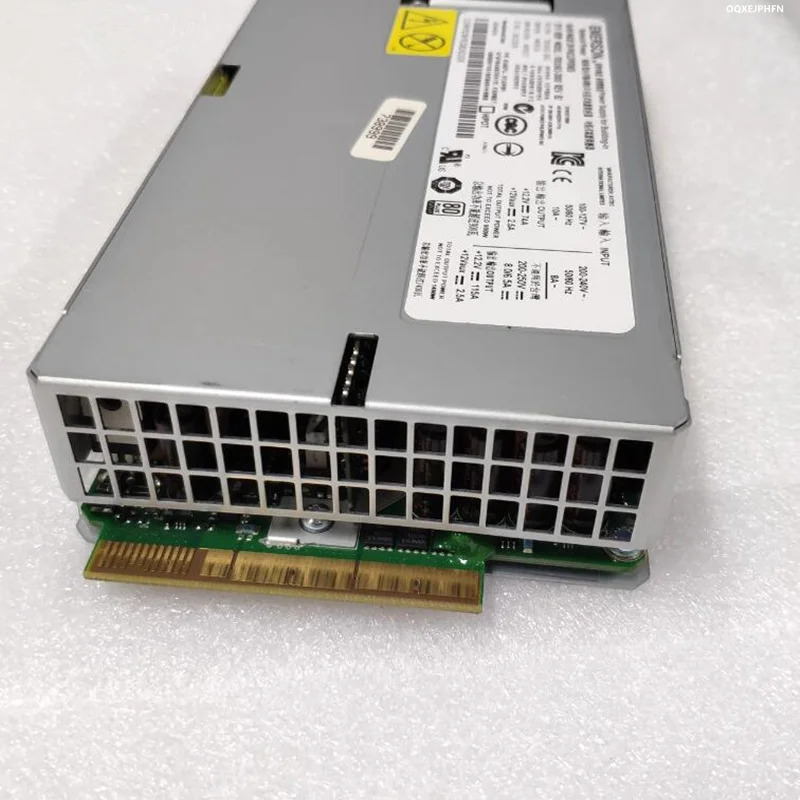 IBM 전원공급장치 거PSU S814 S824 E850 1400W 7001692-J000 7001692-J002 00RR565 00R566 94Y8157 94Y8156 00FV9