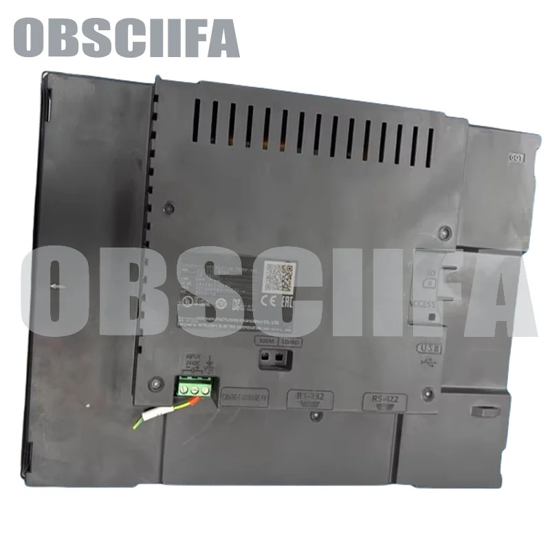 GS2110-WTBD