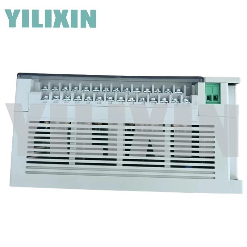 DVP40EH00R3 PLC 컨트롤러