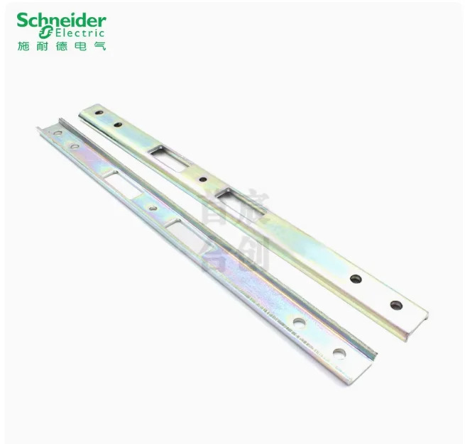 SCHNEIDER 접촉기 인터록 모듈 LA9D11502 LC1D 시리즈가역 기계식 액세서리