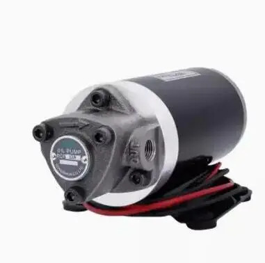 WSP 유정 펌프 ROP-11A-730Z-DC24V ROP-12A/10A/13A-730Z-DC24V ROP-13A-730Z-DC12V ROP-10A/11A/12A-730Z-DC1