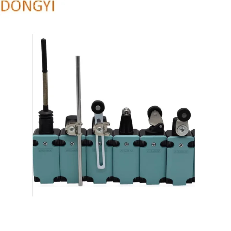 스위치 3SE5112-0CH01 3SE5112-0CH02 3SE5112-0CH50 3SE5112-0CH51