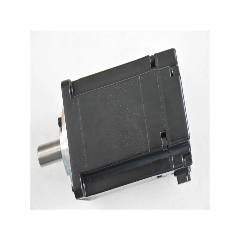 드라이버 Ac 서보모터 SGM호환GH-75ACA21 10Kw