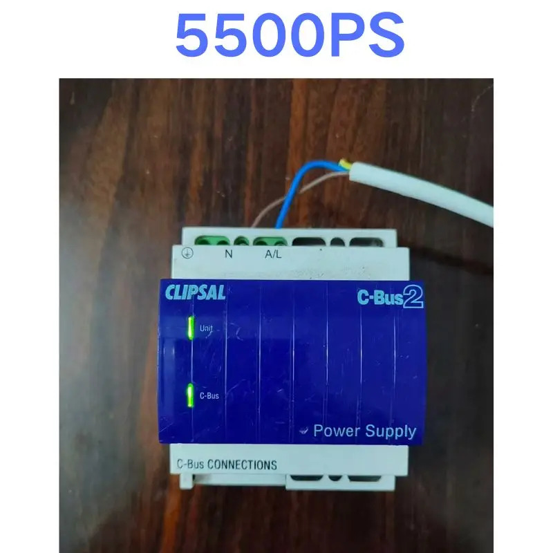 리퍼 OK 5500PS 모듈